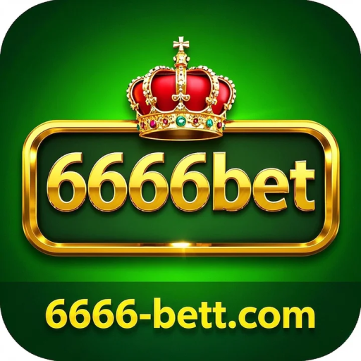 6666bet